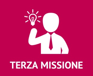 terza missione