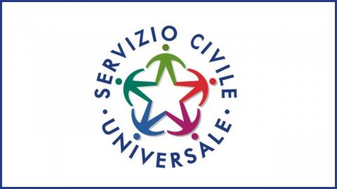 Servizio Civile